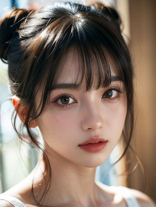 液体输送与数字双胞胎：一场未来工业的交响曲